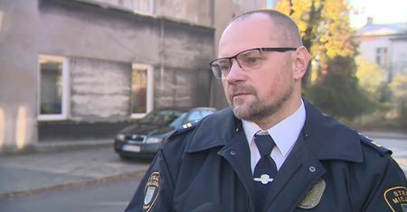 Ponad połowa skontrolowanych w Pabianicach wniosków o dodatek węglowy okazała się próbą jego wyłudzenia