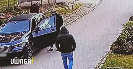 Plaga kradzieży samochodów. Czy można skutecznie zabezpieczyć auto?