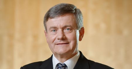 Robyg będzie budował w warszawskim Wilanowie