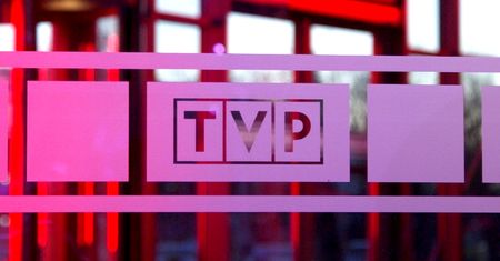 Media publiczne w Polsce nie powinny być zależne od polityków - uważa szef KRRiTV