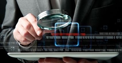Fala lewych faktur w internecie. Tak wyłudzają hasła