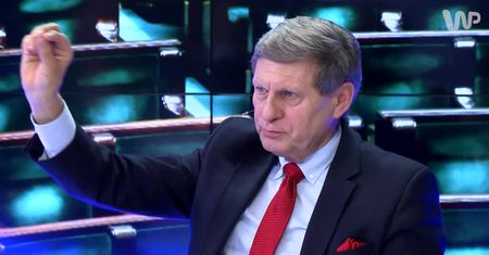Polska drugą Grecją? Leszek Balcerowicz ostrzega przed skutkami rządów PiS