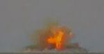 Rosjanie testują najmocniejszą bombę na świecie