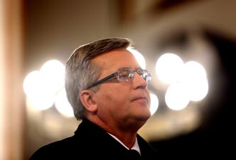 Podatki w Polsce. Wątpliwości będą rozstrzygane na korzyść podatnika?