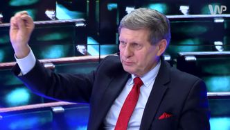 Polska drugą Grecją? Leszek Balcerowicz ostrzega przed skutkami rządów PiS