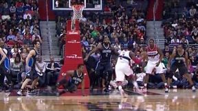 NBA: Najlepsze zwodów fazy zasadniczej sezonu 2012/13