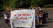 Jak nie czytam – jak czytam