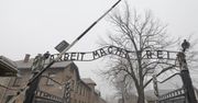 Obóz zagłady Auschwitz-Birkenau. To dlatego Niemcy założyli go w Oświęcimiu
