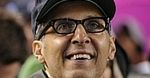 John Turturro i Eddie Izzard wśród aut