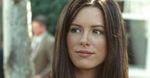 Kate Beckinsale nieswoja podczas pościgów