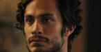 Gael García Bernal do wzięcia