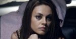 Mila Kunis skromnie o sobie