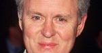John Lithgow z Freidą Pinto na Planecie Małp