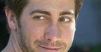Jake Gyllenhaal zdezorientowany muzyką