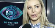 Agnieszka Woźniak-Starak bezlitośnie o uczestniku "Big Brothera": "Działa mi na nerwy!" [WIDEO]