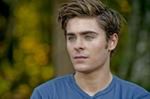 ''Słoneczny patrol'': Zac Efron zostanie ratownikiem