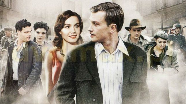 Płacicie abonament? Będziecie mieć filmy i seriale TVP w Sieci za darmo 1