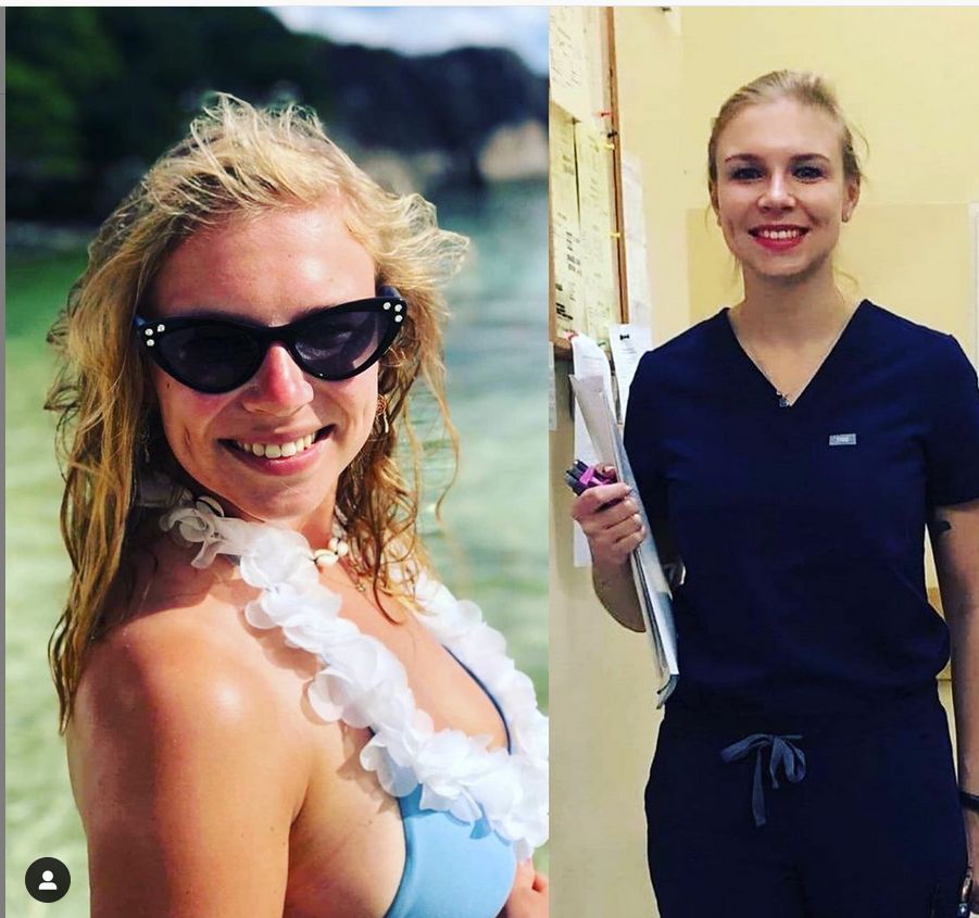 Dr n. med. Kalina Jędrzejko