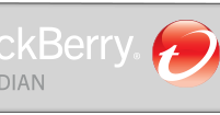BlackBerry wprowadza dodatkowe zabezpieczenia w BlackBerry World