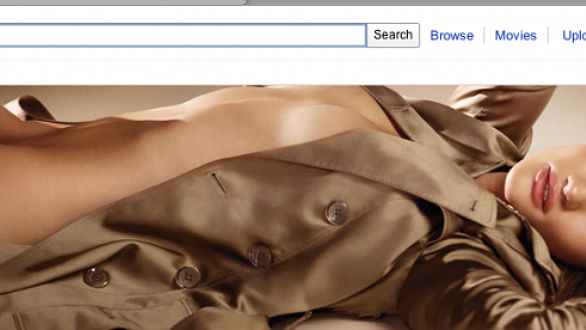 Spam i rysunki porno w komentarzach. Taki jest efekt zmian na YouTube 1