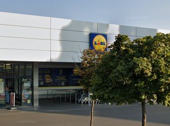 Tylko 11 lipca. Lidl ma specjalną ofertę dla klientów