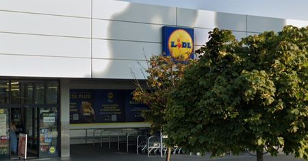 Tylko 11 lipca. Lidl ma specjalną ofertę dla klientów