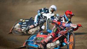 Żużel. Ranking juniorów eWinner 1. Ligi. Absolutna dominacja jednego klubu!