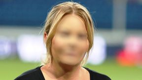 Marzena S.-C. tymczasowo aresztowana. Była prezes Wisły Kraków w więzieniu spędzi trzy miesiące