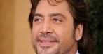 Javier Bardem wrogiem Jamesa Bonda