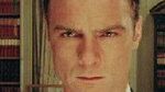 Liev Schreiber