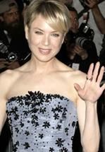 Renée Zellweger: dlaczego w ludziach jest tyle jadu?