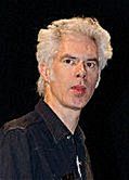 Jim Jarmusch kręci Kawę i papierosy 4