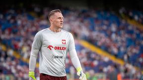 Wszystko ujawnił. Gigant zgłosił się po Bułkę