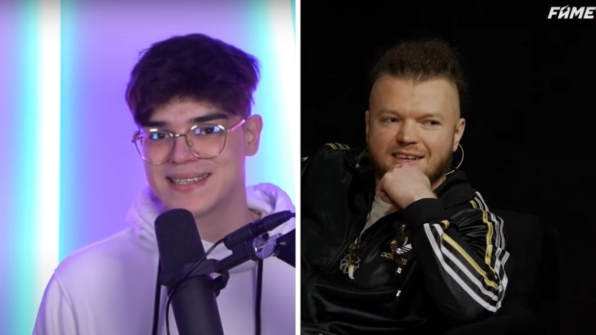 Mikowaj Konopsky y Selwester Wardiga