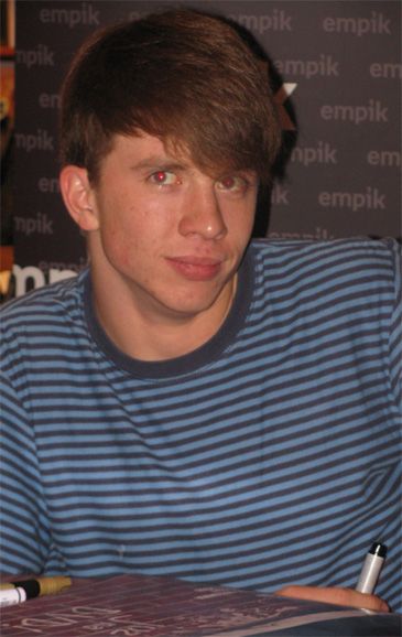Obraz