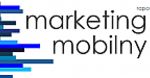 Internet mobilny potrafi uzależnić. Raport Interaktywnie.com