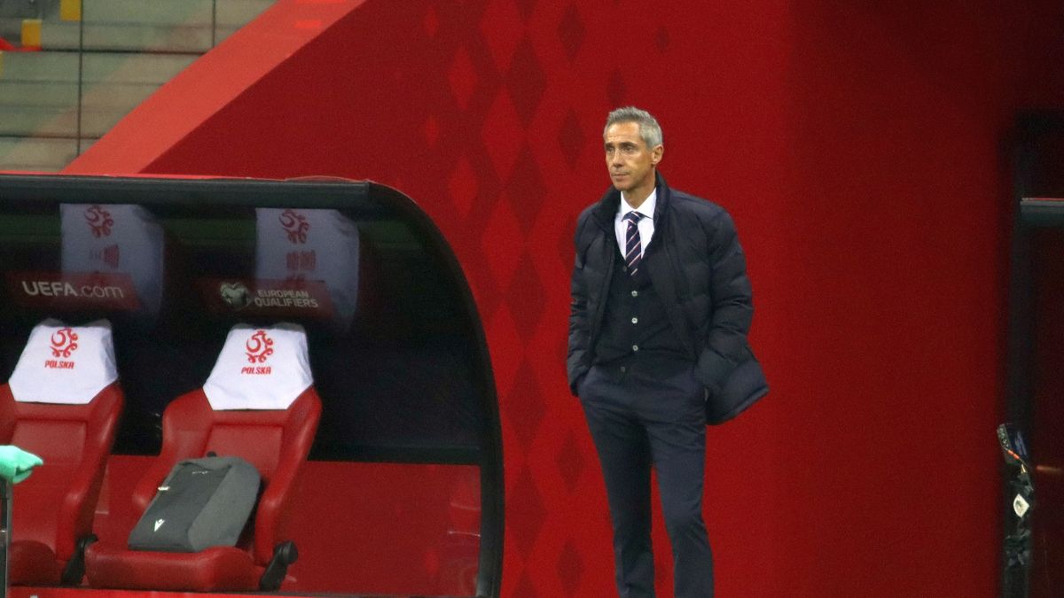 Paulo Sousa