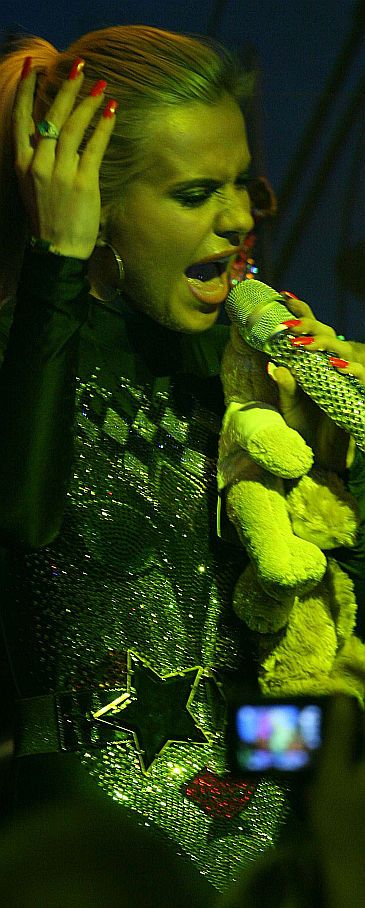 Obraz