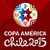 Copa America 2015