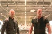 Szybcy i wściekli: Hobbs i Shaw