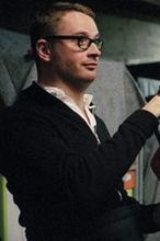 Nicolas Winding Refn wśród zabójców