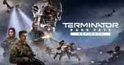 Terminator: Dark Fate – Defiance – demo intrygującego RTSa już dostępne na Steam Next Fest