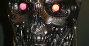Skynet właśnie się narodził? IBM prezentuje chip działający jak mózg człowieka