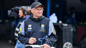 Był kilka godzin od śmierci. Awantura lekarza uratowała mu życie