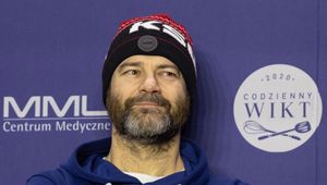 Nie mają szans na powrót do KSW. "Trzy osoby"