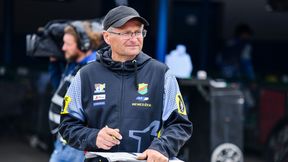 Był kilka godzin od śmierci. Awantura lekarza uratowała mu życie