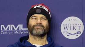 Nie mają szans na powrót do KSW. "Trzy osoby"