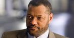 Córka Laurence'a Fishburne'a chce zaistnieć dzięki porno