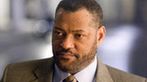 Laurence Fishburne