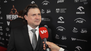 12 mln zł dla małych klubów. We wrześniu ruszy 2 edycja programu Sportowy ORLEN